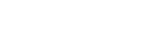 hh666.BET